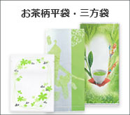 ������ ʿ��