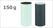 ����150g