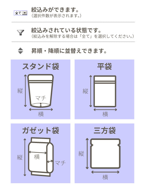 ���Ƥ��ޤ���ʹ��߸����Ǥ��ޤ���