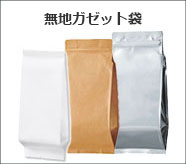 ̵�� �����å���