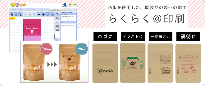 ���ɽ����٥�˸�����ù����餯�餯������