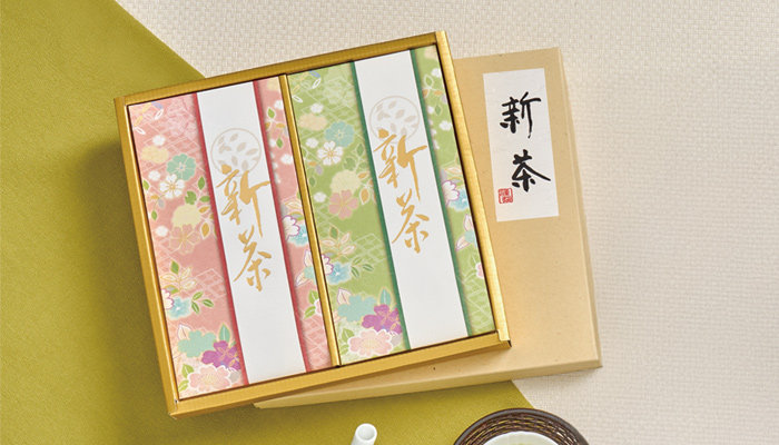 ���� �٤���餮