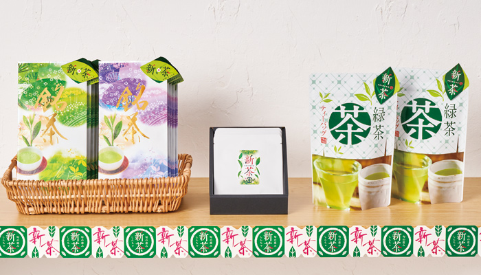 ���� ��¥������ �����륷����