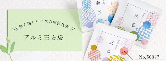 ���� �������