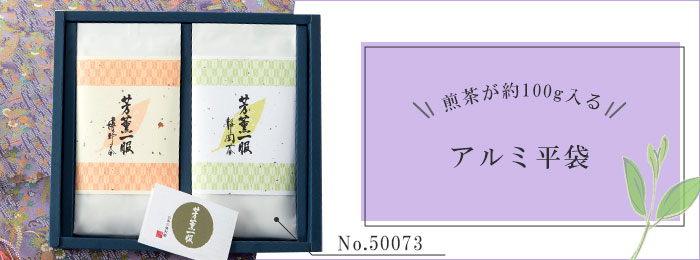 ���� �������