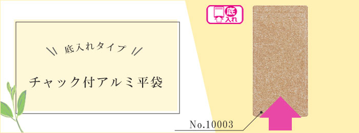 ���� �������