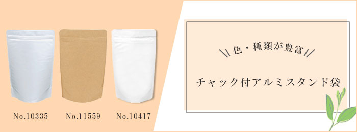 ���� �������