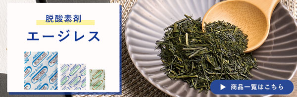 æ���Ǻ� �������쥹