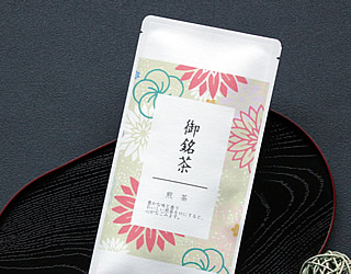 ����ץ�Ǥ�����������