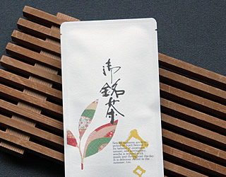 ��鴶�Τ�������