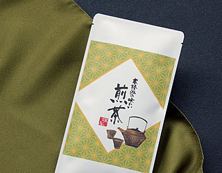 ���֤Υ��饹�Ȥ�����