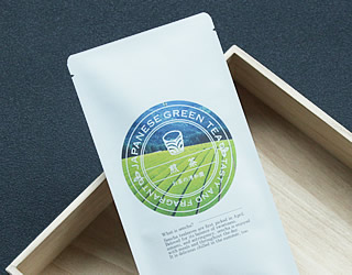 �������ǥ����������