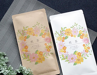 �����Τ�����